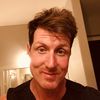 Adam Catchpole