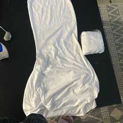 Chair Covers