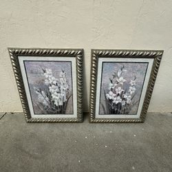 Home Interiors Cuadros Wall Art