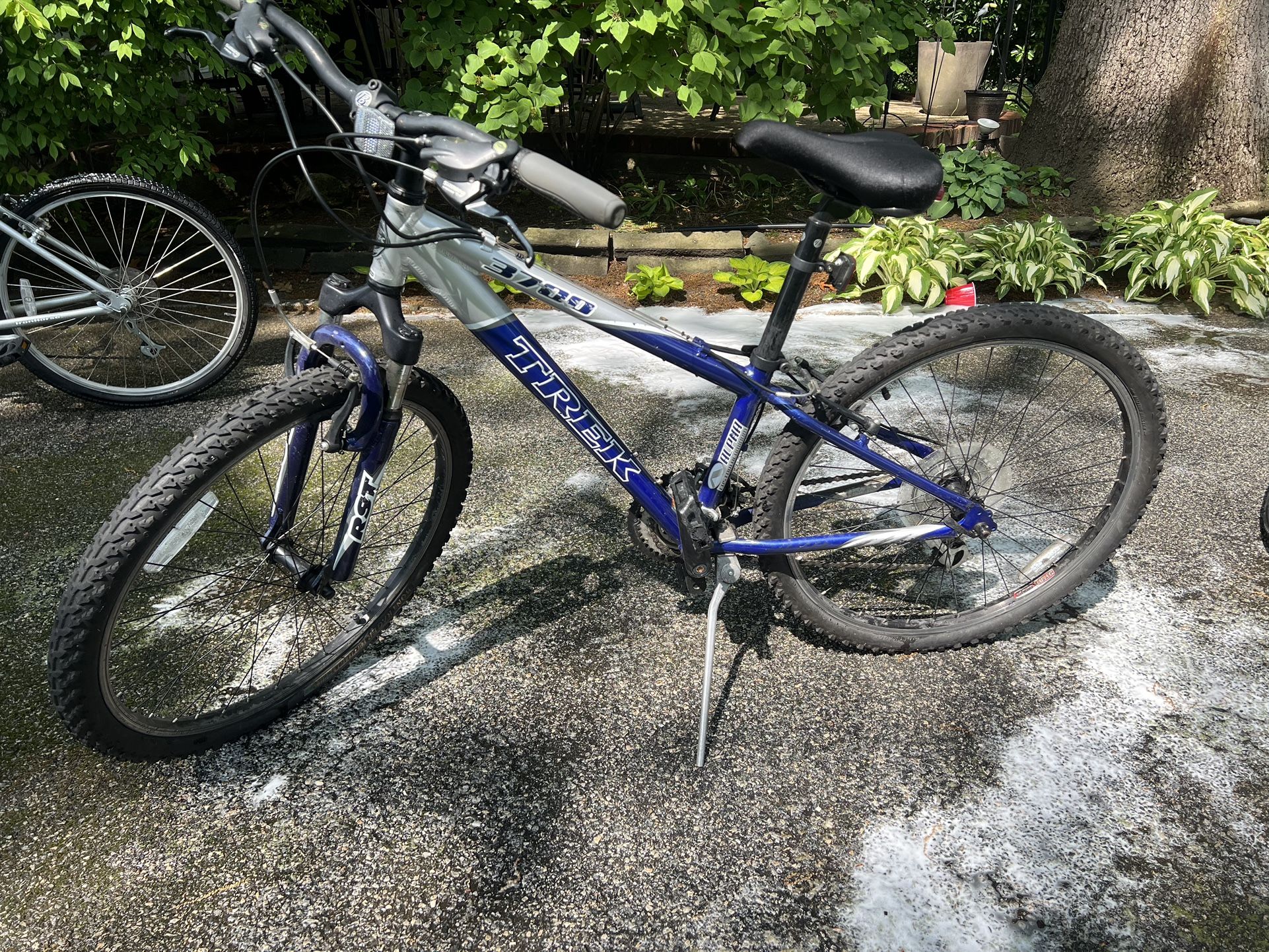 Trek 3700 Alpha Trek Alpha Aluminum Mountain Bike Sellers Trek Trek Alpha 4900 Mountain Bike Price Trek 3700 Alpha Trek Alpha Aluminum Mountain Bike Sellers Trek Trek Alpha 4900 Mountain Bike Price