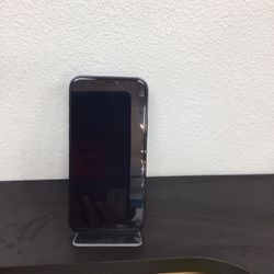 Apple iPhone 12 128gb