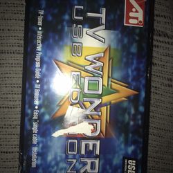 New In Box Never Used Only $40
