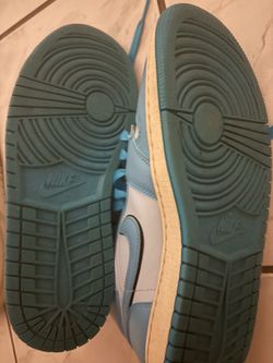 Nike shoes #9