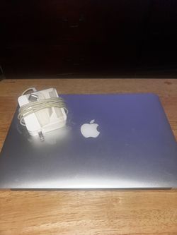 MacBook Pro 2017