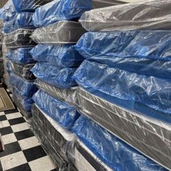 Mattress Sale !!!! $99