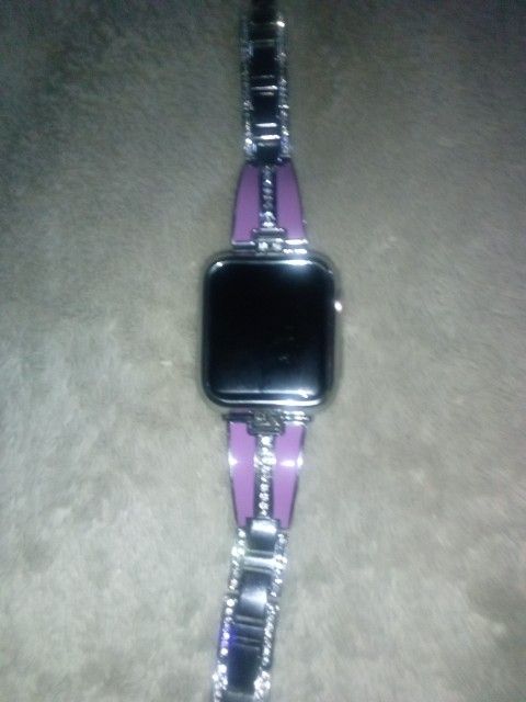 Apple Watch Series 3