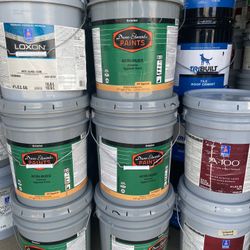 Pintura Para Pintores 