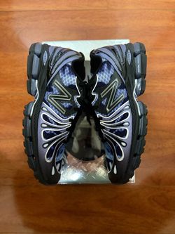 New Balance 1890 x Joe Freshgoods “Naughty Things” US M 8.5