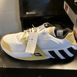 $60 Obo Brand New Size 12