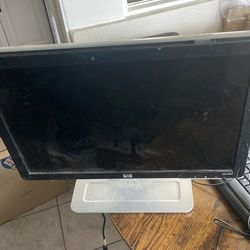 Free hp monitor