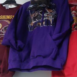 Your Best Football  Team  Hoodies 