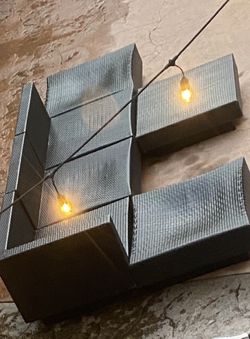 Outdoor Furniture Couches