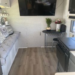 Rv For Sale 