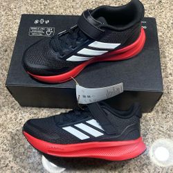 Adidas Shoes Kids 13Y