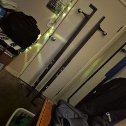 Queen Size Bed Frame