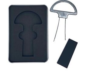 Wine Opener
