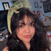 Alexis Calderon