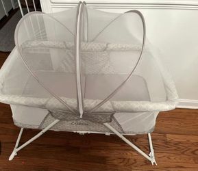 Bassinet