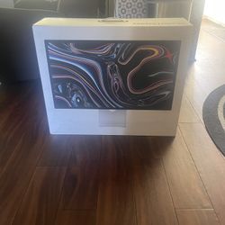 Apple Studio Display Brand New Sealed