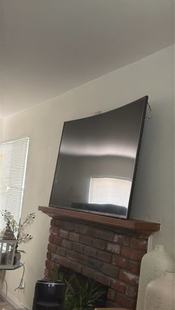 Samsung TV