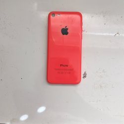 iPhone 5