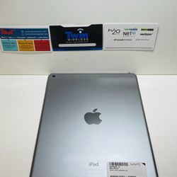 iPad Air 1 Excellent Condition 