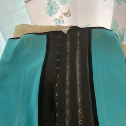 Waist Trainer