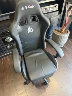 Gaming Chair