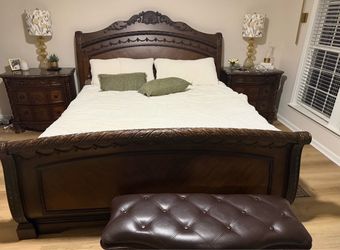 Estate Sale
