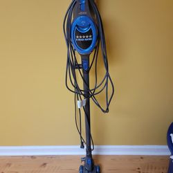 Shark Rocket Stick Vacuum 