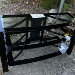 Free Tv Stand 