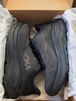 Hoka Clifton 11 NEW