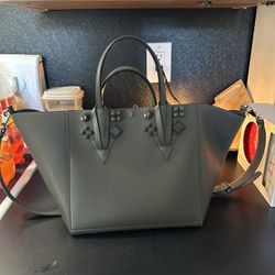 Christian Louboutin Bag - Cabachic