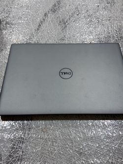 Dell Latitude 7440 14” Laptop i7 13th Gen 16GB RAM 256GB SSD Windows 11