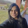 Nimra Mahmood