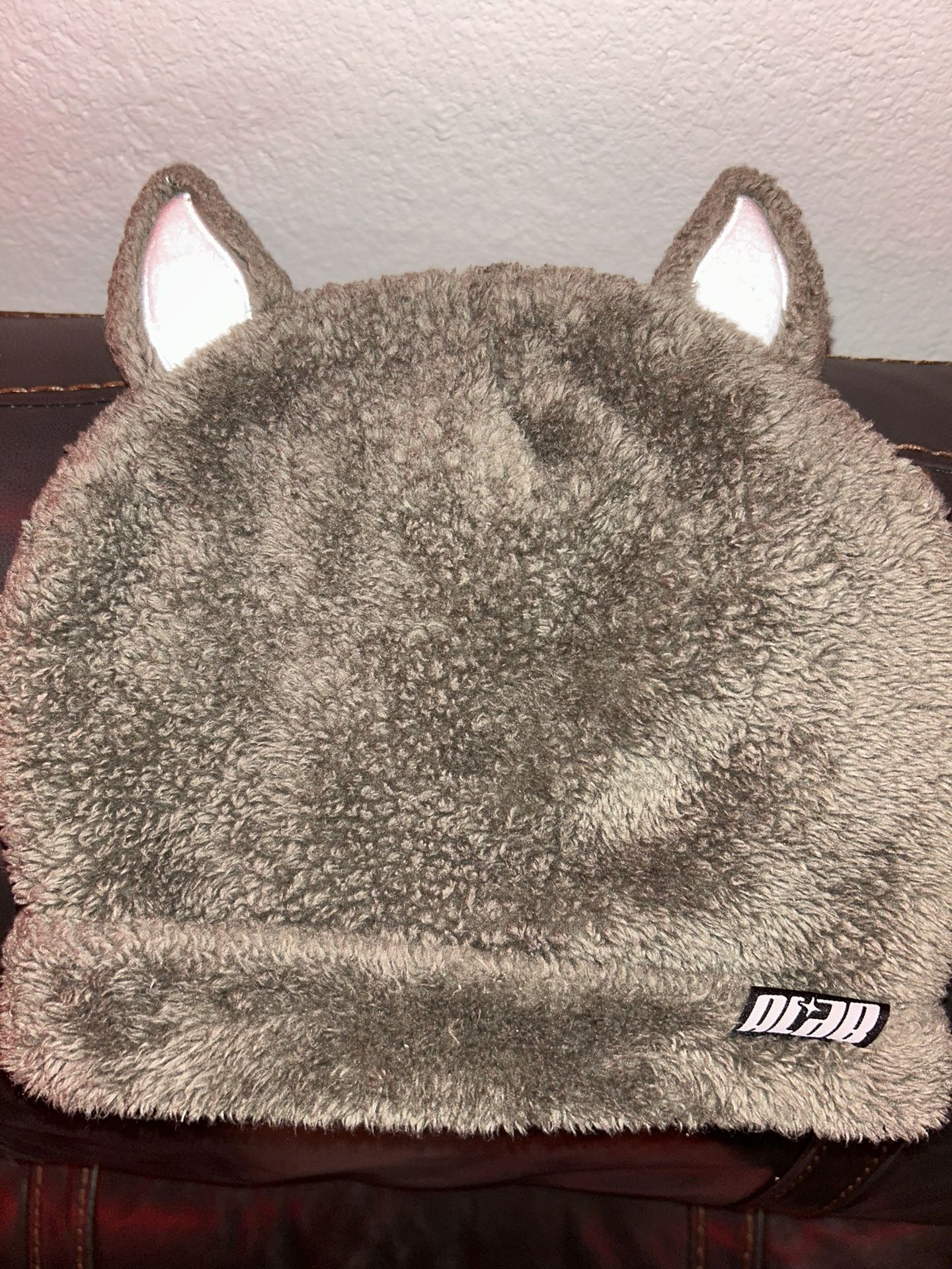 Beanie