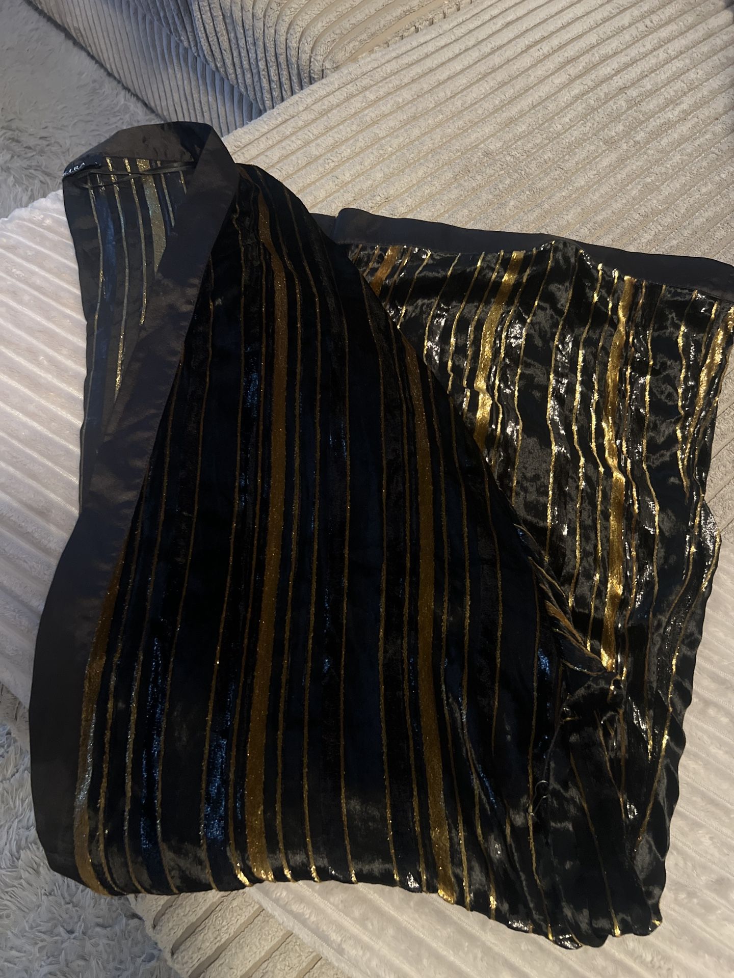 Akira Robe
