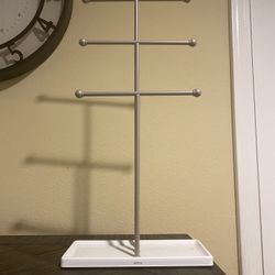 Jewelry Holder