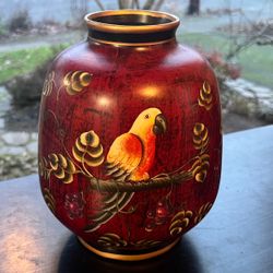 Beautiful Stylish Vase 