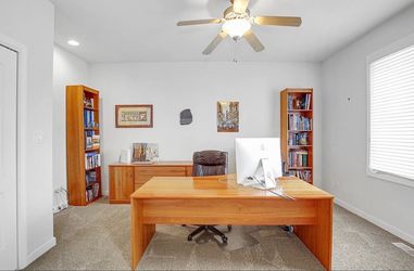 Home office furniture for sale