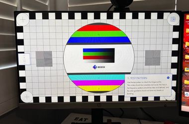 HP 24mh FHD Monitor