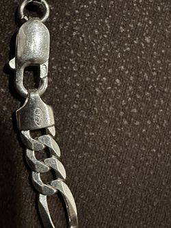 Chain