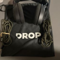 Sennheiser Headphones P38x