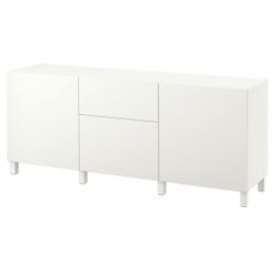 BESTA TV Unit