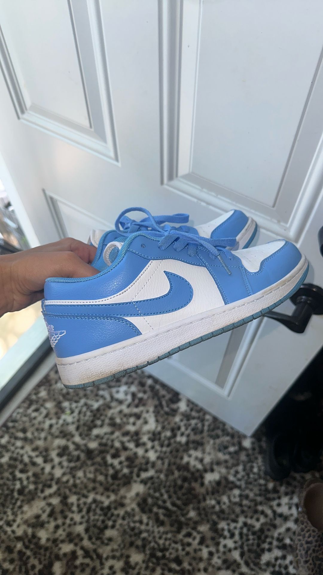 Air Forces