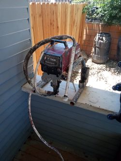 Titan 440