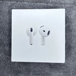 Air Pods