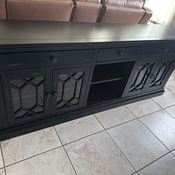 Furniture For Sale
