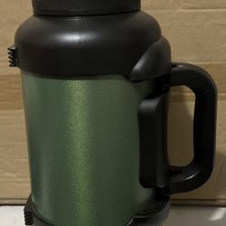 TAL- ZEUS 3 Liter Water Bottle 