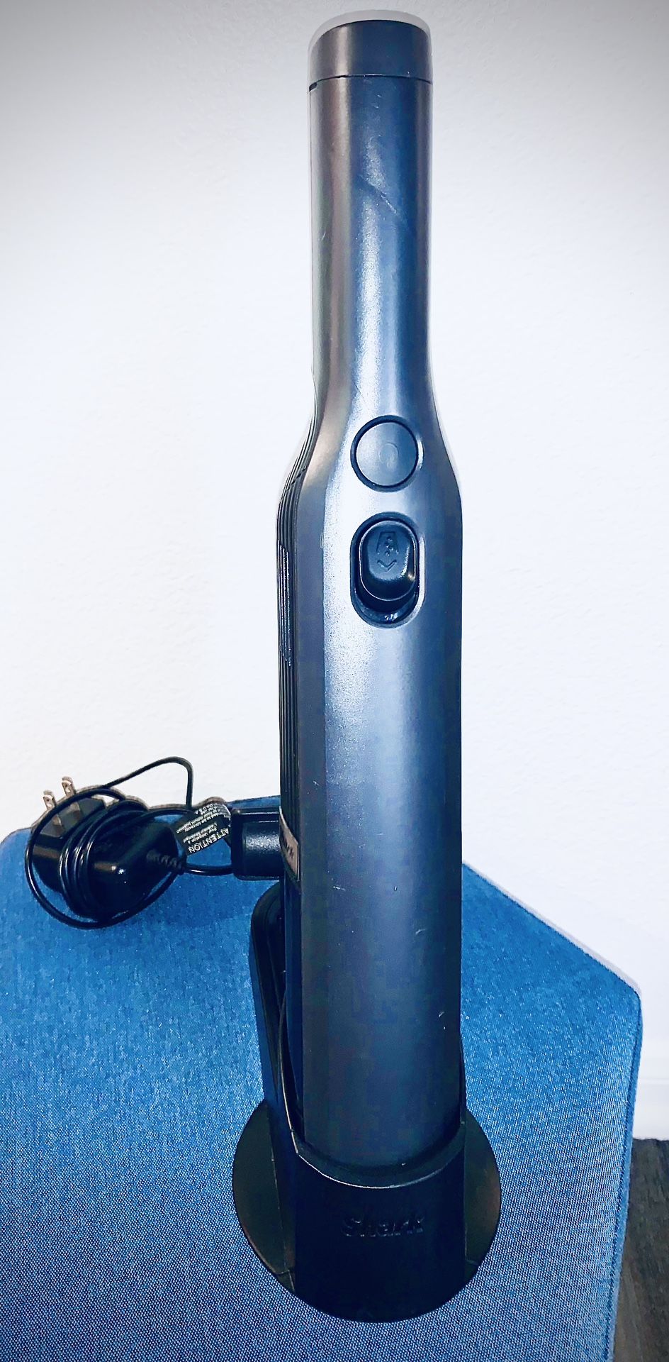 Shark Handheld Cordless Vacuum